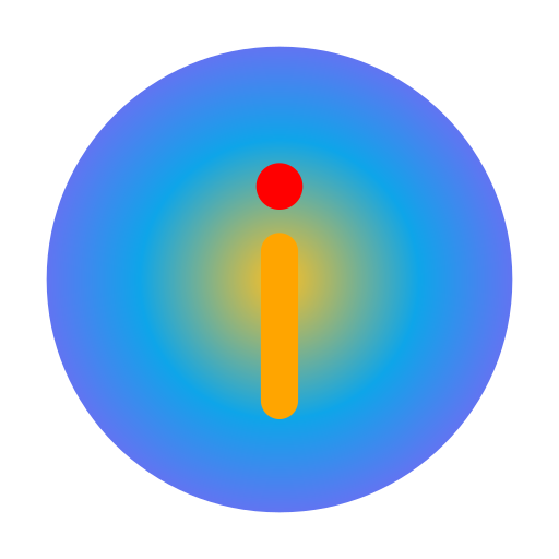 Oimi AI Studio