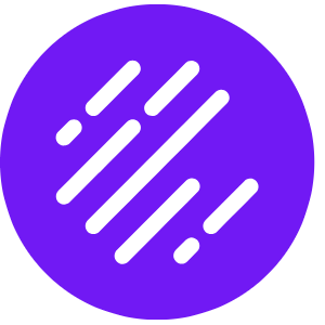 Envision Pharma Group