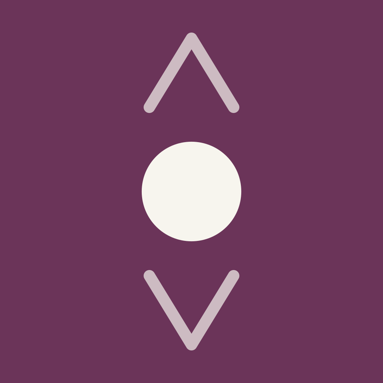 Omphalis