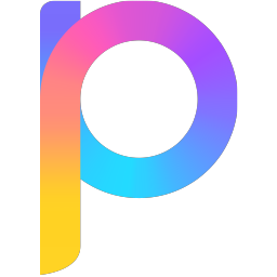 One-Click Magical Studio