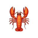 OpenClaw