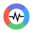 OpenObserve
