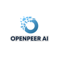 OpenPeer AI