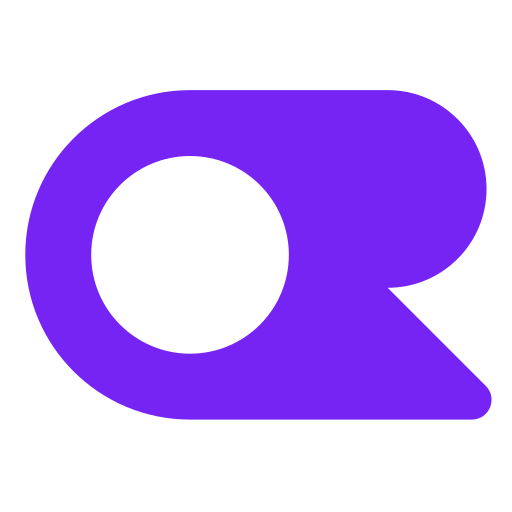 OpenRouter
