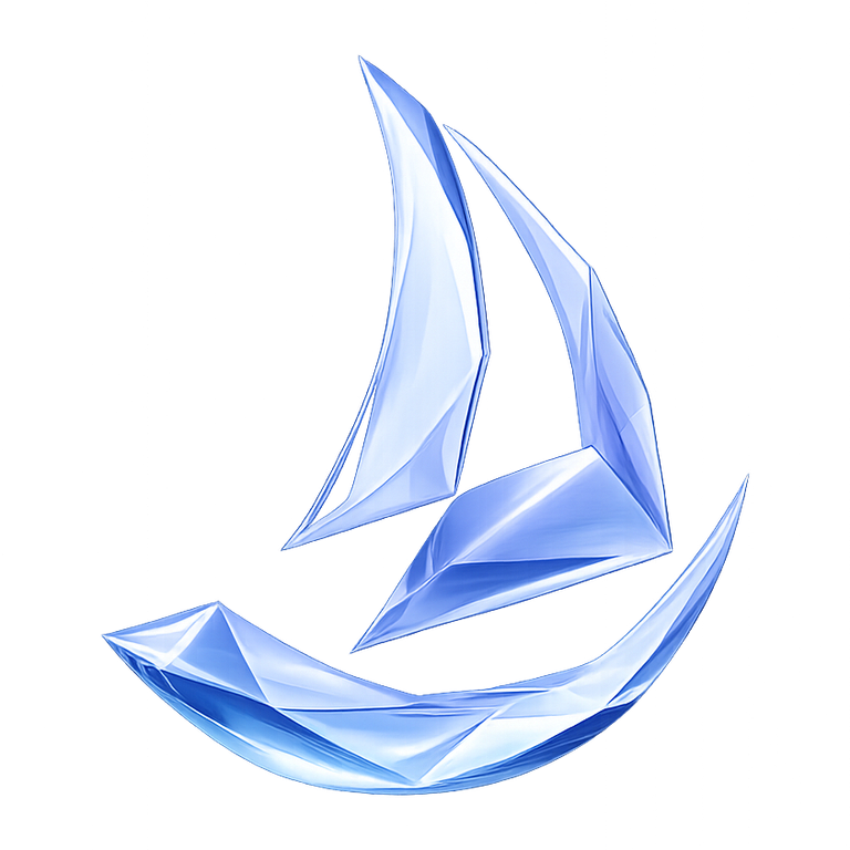OpenViking