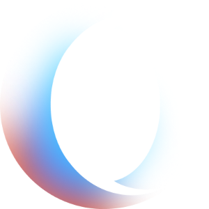 operaneon