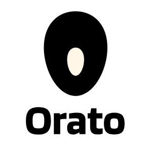 Orato