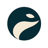 Orca