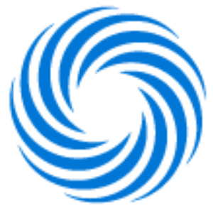 OrimonAI