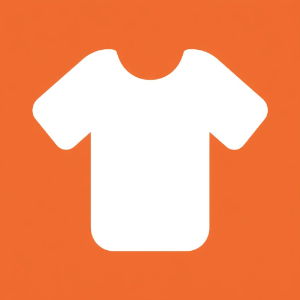 Outfit Finder