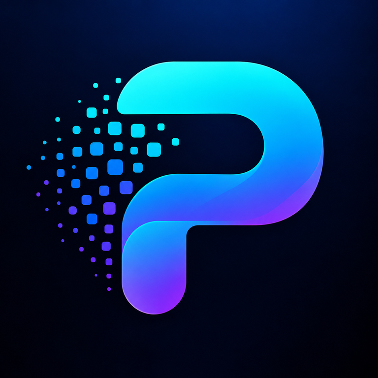 Panzoe
