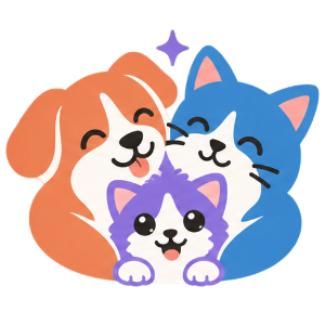 PawMaybe