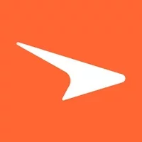 Paycor