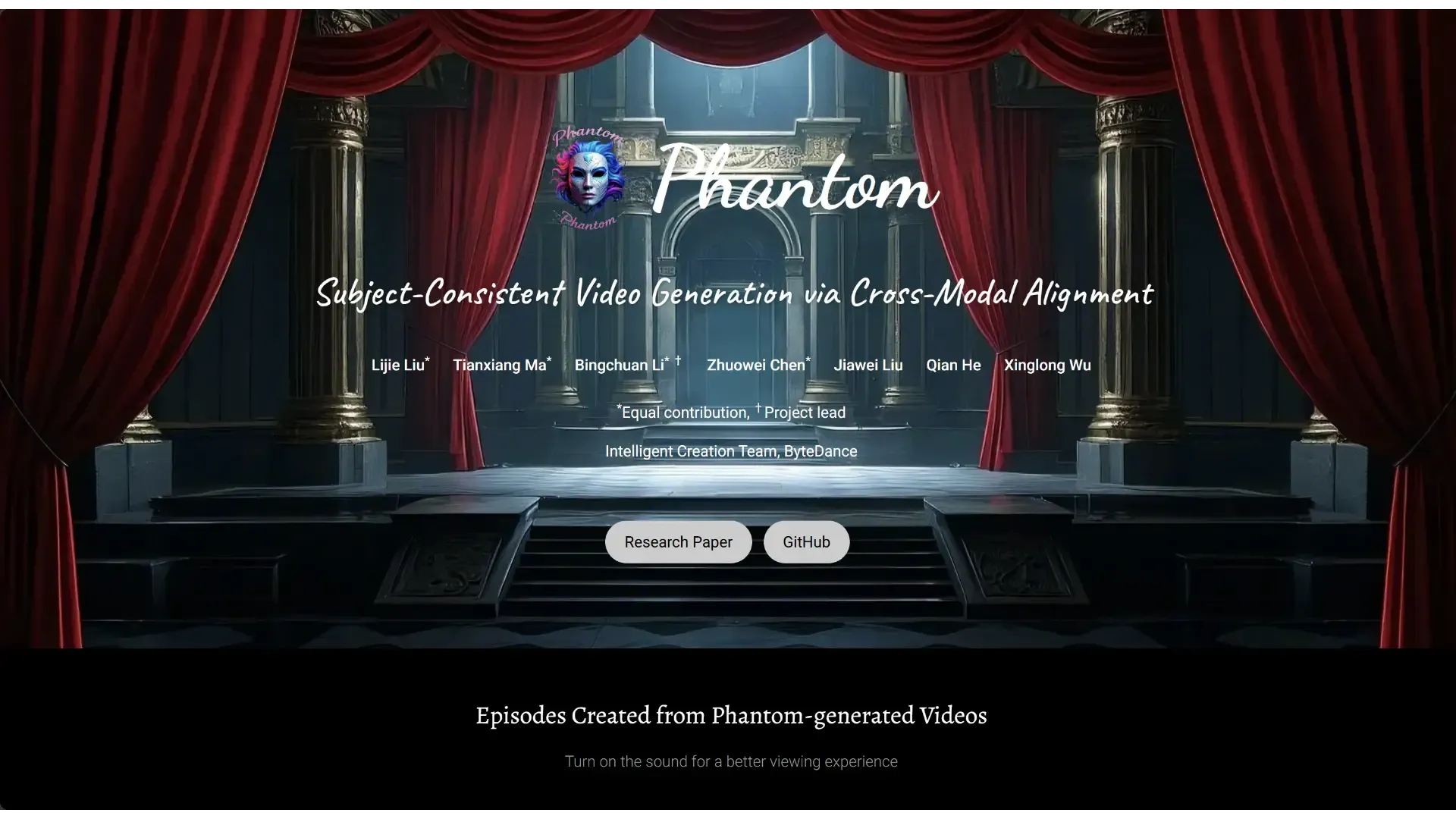 Phantom