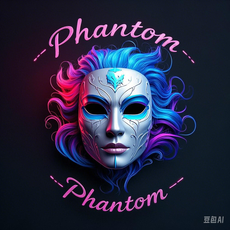 Phantom