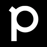 Phind
