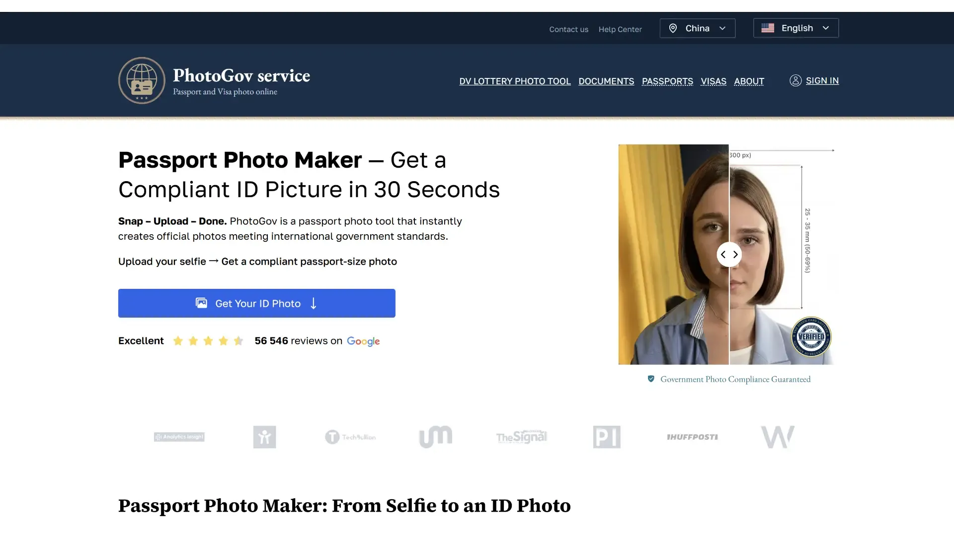 PhotoGov