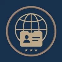 PhotoGov