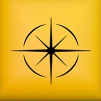 PHOTON STUDIO