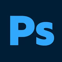 Photoshop