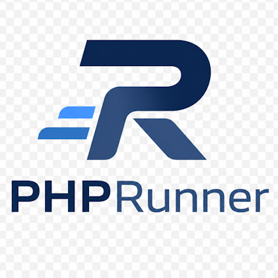 PHPRunner