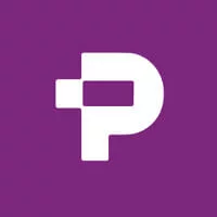 PixAI