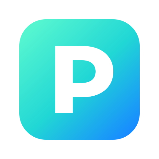 PixoLet