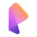 PixVerse