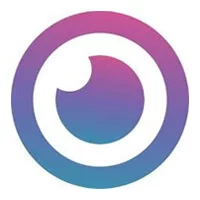 Pixyle