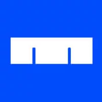 PLUG AI