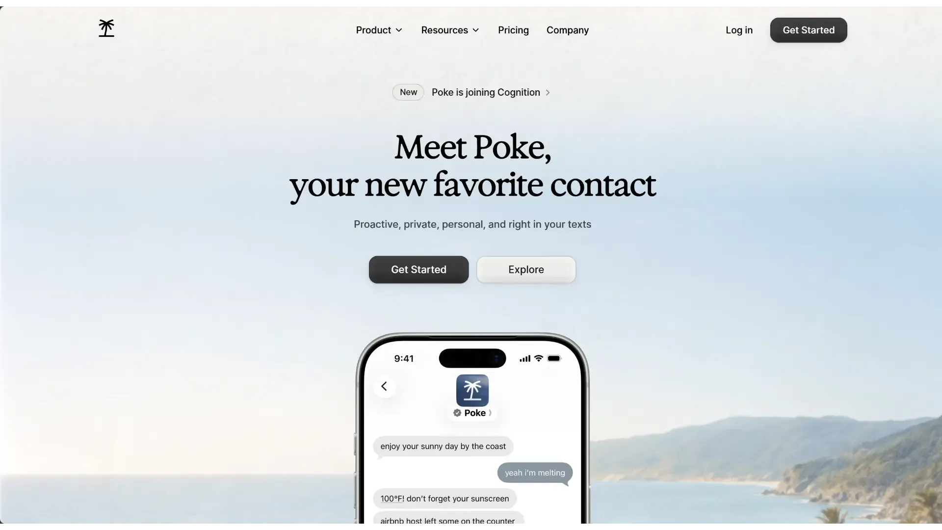 poke.com