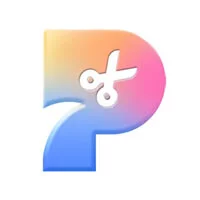 Pokecut