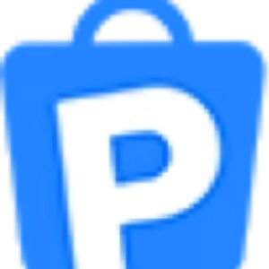 PPSPY