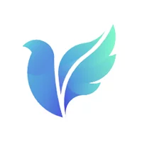 科研绘图