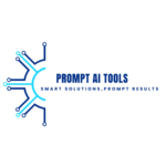PromptAI