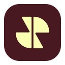Proofsource