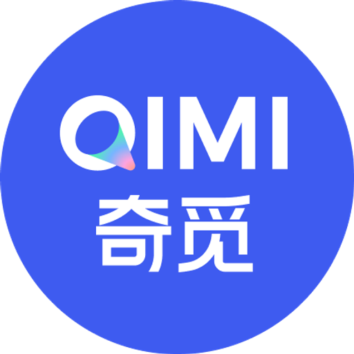 奇觅