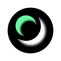 奇域AI