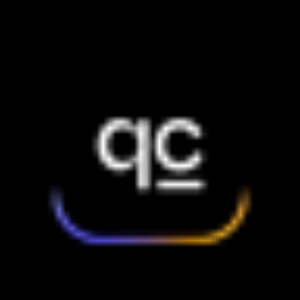 QuickchatAI