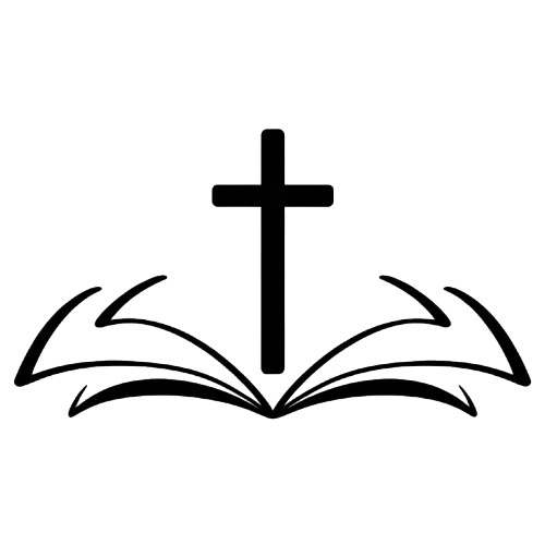 Random Bible Verse Generator