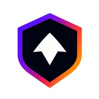 ReachFront