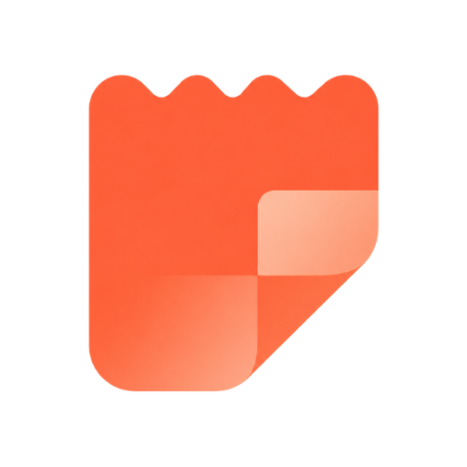 ReceiptMaker