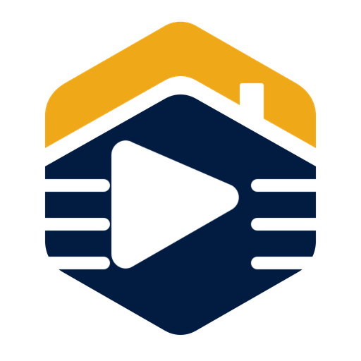 ReelHive