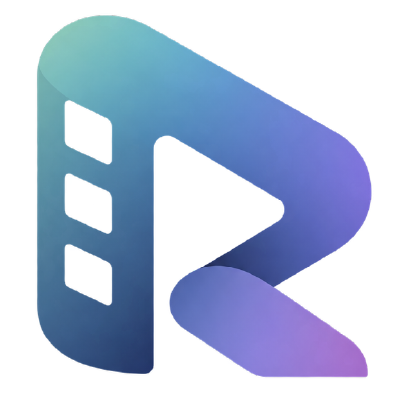 Reelslaunch