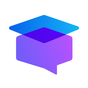 Reportify