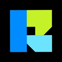 Retro Diffusion
