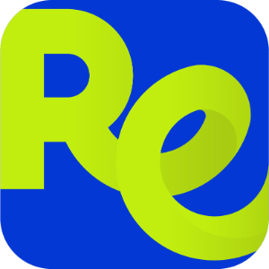 Reusely