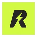 RNDRS