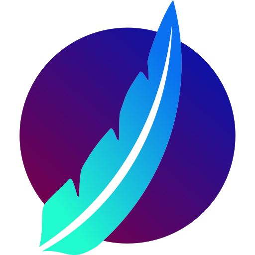 RskAi