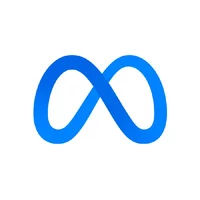 SAMAudio